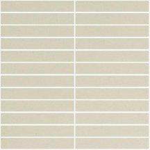 Winckelmans Panel Linear White Bau 30.3x31.8