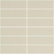 Winckelmans Panel Linear White Bau 30.5x31.5