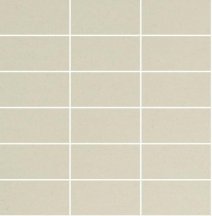 Winckelmans Panel Linear White Bau 31.5x30.7