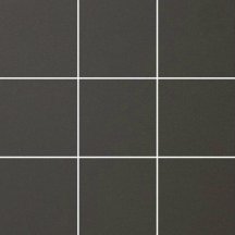 Winckelmans Panel Oxford 100 Charcoal Ant 30.8x30.8