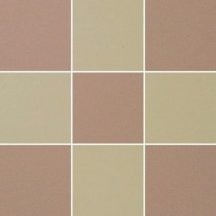 Winckelmans Panel Oxford 100 Checker 003 30.8x30.8