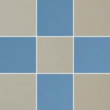 Winckelmans Panel Oxford 100 Checker 004 30.8x30.8