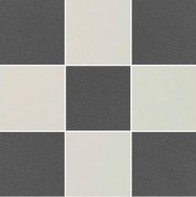 Winckelmans Panel Oxford 100 Checker 010 30.8x30.8