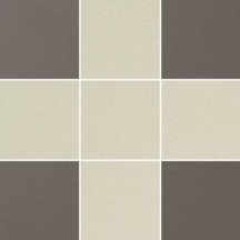 Winckelmans Panel Oxford 100 Des 003 30.8x30.8