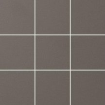 Winckelmans Panel Oxford 100 Grey Gru 30.8x30.8