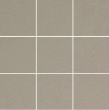 Winckelmans Panel Oxford 100 Pale Grey Grp 30.8x30.8