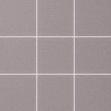 Winckelmans Panel Oxford 100 Parme Par 30.8x30.8