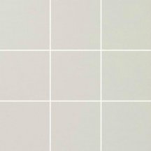 Winckelmans Panel Oxford 100 Super White Bas 30.8x30.8