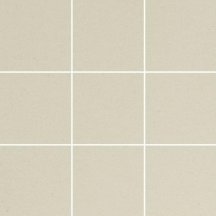 Winckelmans Panel Oxford 100 White Bau 30.8x30.8