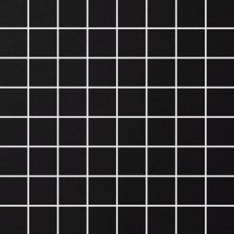 Winckelmans Panel Oxford 35 Black Noi 30.8x30.8