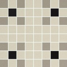 Winckelmans Panel Oxford 35 Des 002 30.8x30.8