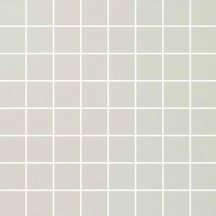 Winckelmans Panel Oxford 35 Super White Bas 30.8x30.8