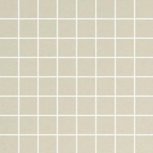Winckelmans Panel Oxford 35 White Bau 30.8x30.8