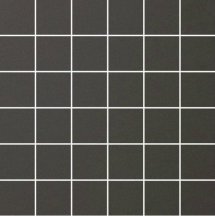 Winckelmans Panel Oxford 50 Charcoal Ant 31.8x31.8