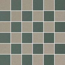 Winckelmans Panel Oxford 50 Checker 002 31.8x31.8