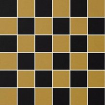 Winckelmans Panel Oxford 50 Checker 006 31.8x31.8