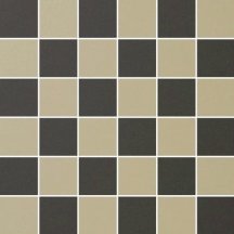 Winckelmans Panel Oxford 50 Checker 008 31.8x31.8