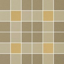 Winckelmans Panel Oxford 50 Des 001 31.8x31.8