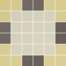 Winckelmans Panel Oxford 50 Des 003 31.8x31.8