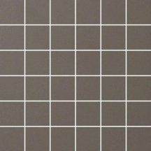 Winckelmans Panel Oxford 50 Grey Gru 31.8x31.8