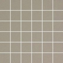 Winckelmans Panel Oxford 50 Pale Grey Grp 31.8x31.8