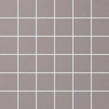 Winckelmans Panel Oxford 50 Parme Par 31.8x31.8