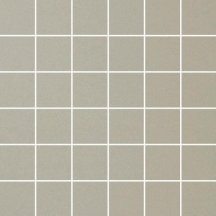 Winckelmans Panel Oxford 50 Pearl Grey Per 31.8x31.8