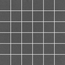 Winckelmans Panel Oxford 50 Slate Ard 31.8x31.8