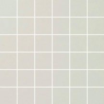 Winckelmans Panel Oxford 50 Super White Bas 31.8x31.8