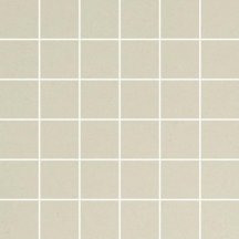 Winckelmans Panel Oxford 50 White Bau 31.8x31.8