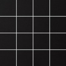 Winckelmans Panel Oxford 70 Black Noi 28.8x28.8