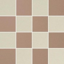 Winckelmans Panel Oxford 70 Checker 003 28.8x28.8