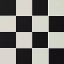 Winckelmans Panel Oxford 70 Checker 004 28.8x28.8