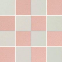 Winckelmans Panel Oxford 70 Checker 010 28.8x28.8