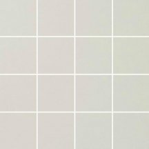 Winckelmans Panel Oxford 70 Super White Bas 28.8x28.8