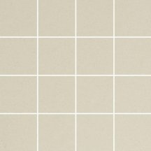 Winckelmans Panel Oxford 70 White Bau 28.8x28.8