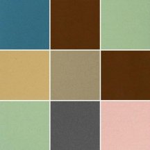 Winckelmans Panel Oxford Mix Fm Cx.10 001 30.8x30.8