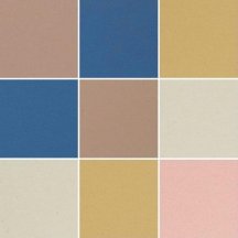 Winckelmans Panel Oxford Mix Fm Cx.10 0010 30.8x30.8