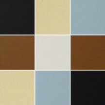 Winckelmans Panel Oxford Mix Fm Cx.10 004 30.8x30.8