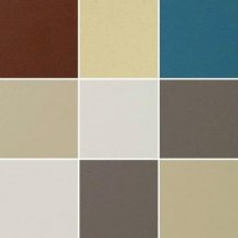 Winckelmans Panel Oxford Mix Fm Cx.10 005 30.8x30.8