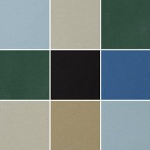 Winckelmans Panel Oxford Mix Fm Cx.10 006 30.8x30.8