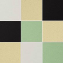 Winckelmans Panel Oxford Mix Fm Cx.10 008 30.8x30.8