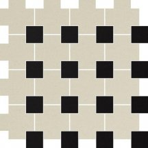 Winckelmans Panel Reef Knot 1 27x28.7