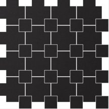 Winckelmans Panel Reef Knot 2 27x28.7