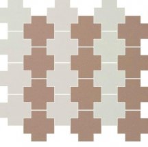 Winckelmans Panel Tetrix 3 29x21.9