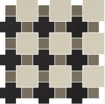 Winckelmans Panel Textile 2 32.7x32.74