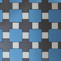 Winckelmans Panel Textile 7 32.7x32.74