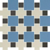 Winckelmans Panel Textile 8 32.7x32.74