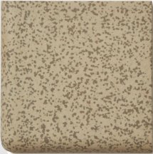 Winckelmans Porphyry 2Br10 Grey 501 10x10