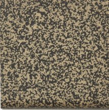 Winckelmans Porphyry Br10 Black Noi 505 10x10